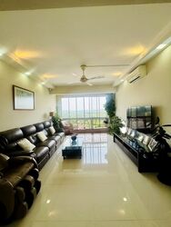 Bishan Park Condominium (D20), Condominium #607414551